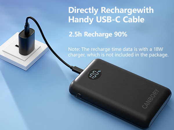 battery pack for heated vest