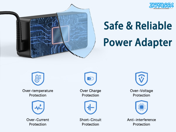 lenovo yoga laptop charger