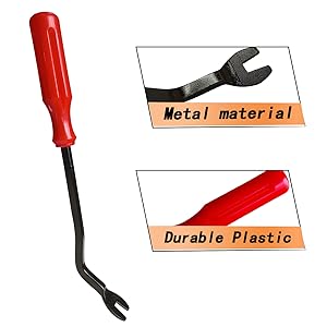 Removal Tool