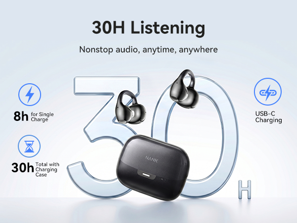 clip on ear buds ear clip bluetooth headphones ear clip earbuds