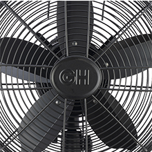 decorative grill design