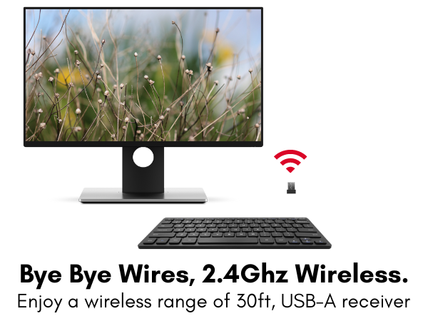 wireless compact keyboard compact keyboard wireless wireless keyboard compact compact keyboard