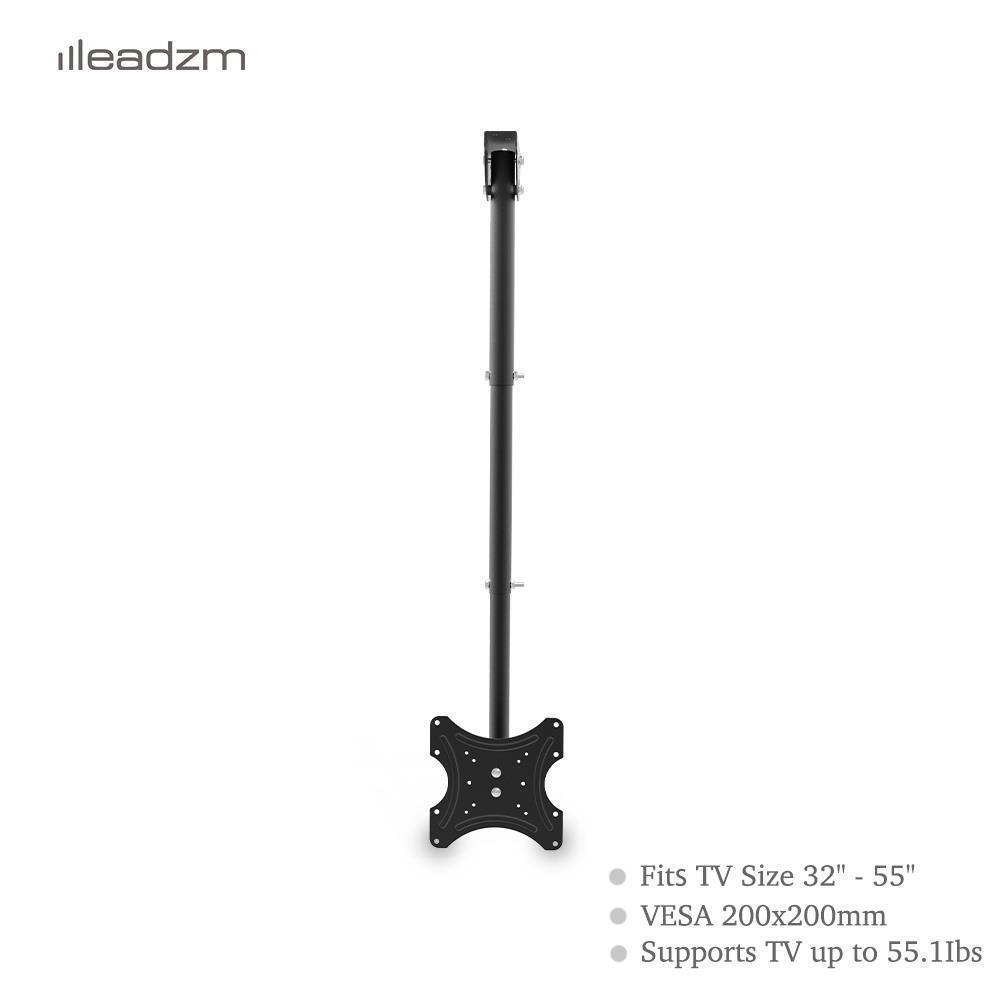 https://us-tp.s3.amazonaws.com/SH0011/230415/I23041500069/Description_33f1abbb-e716-48be-8e46-09978f3122ea.jpg