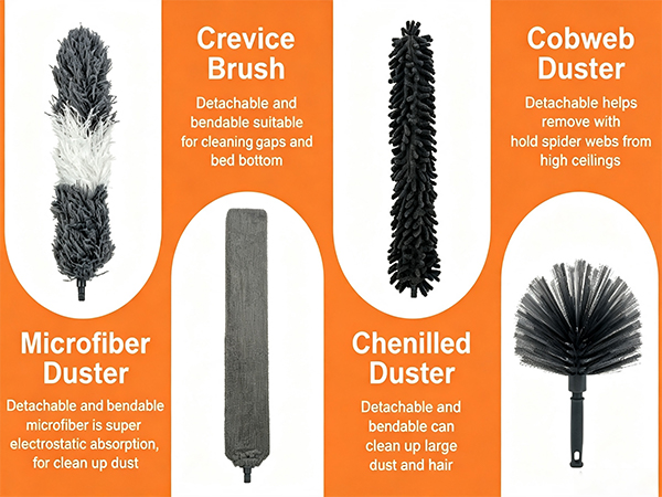 Duster