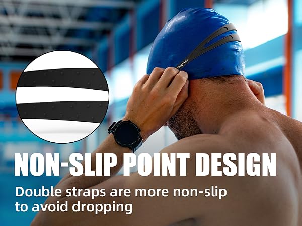 adult swim goggles