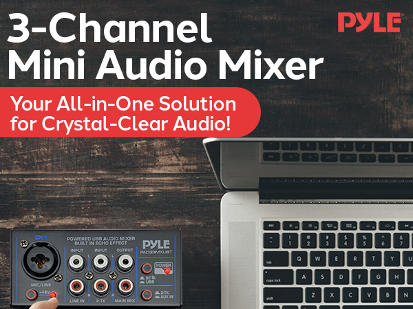 mixer interface mixer sound mixer usb cross fader pyle dj mixer usb audio interface mixer usb