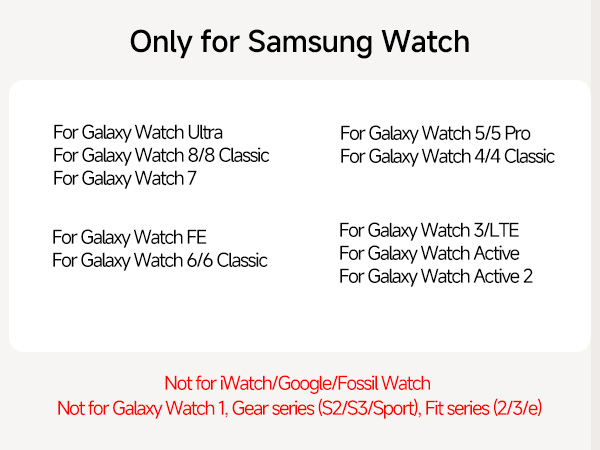 samsung wireless charging station