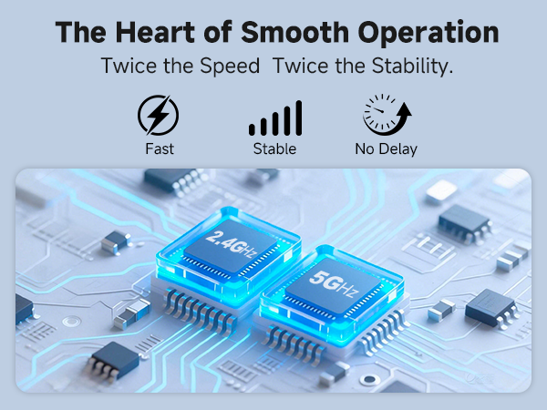 wireless car play adapter for iphone