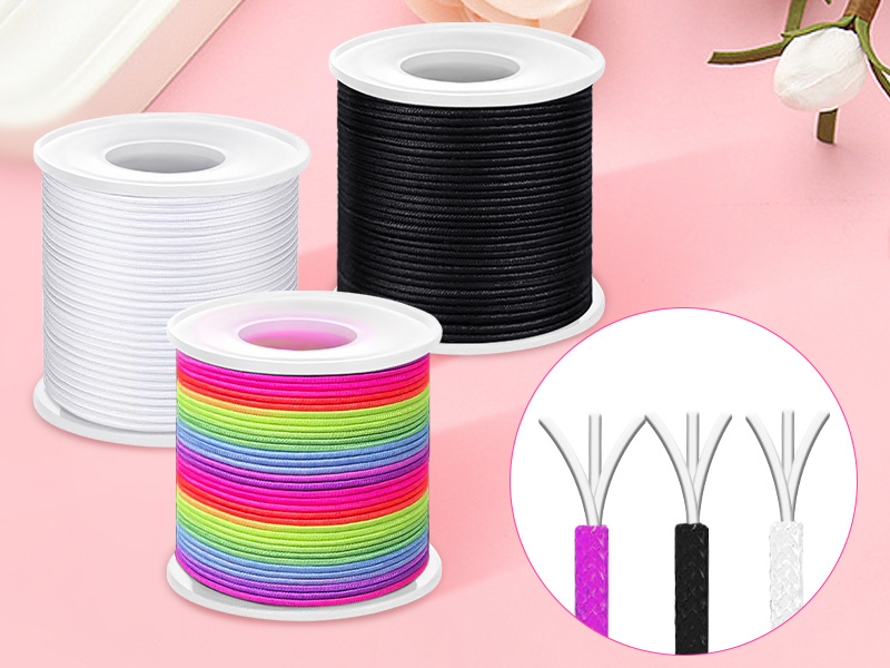 Bead Stringing