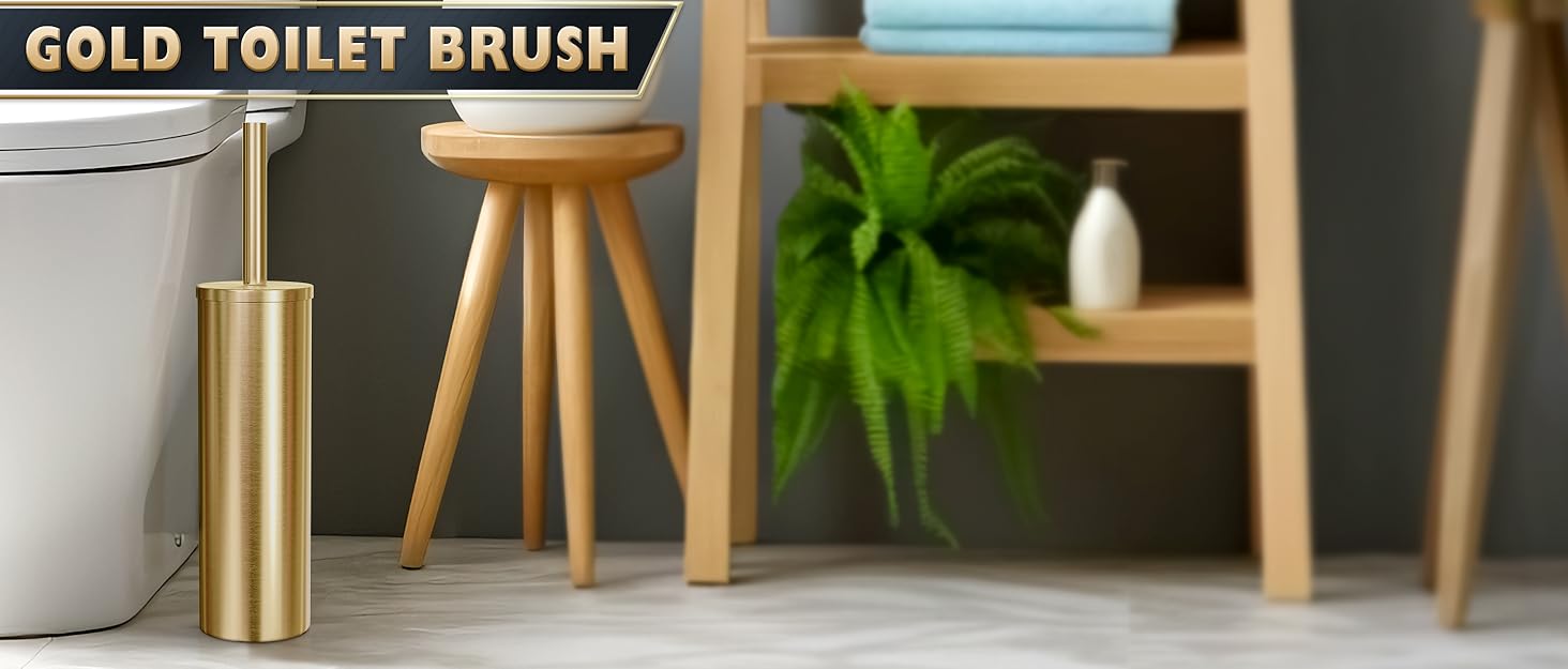 toilet cleaning brush cute toilet brush toilet brush sets juego de baño small toilet brush