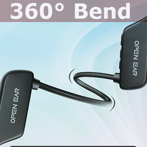 x1 300-2