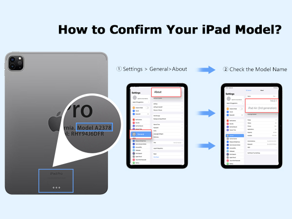 iPad pen apple pencil iPad pencil apple pen iPad pen