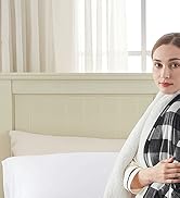 Westinghouse Electric Heated Throw.