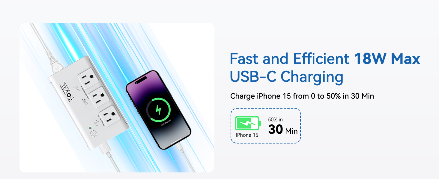 voltage converter india