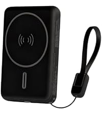 https://m.media-amazon.com/images/S/aplus-media-library-service-media/350e2424-5f45-49f1-8e33-a4239c373acc.__AC_SR200,225___.jpg