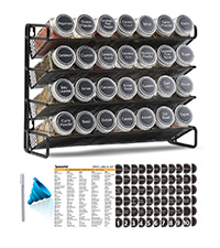 https://m.media-amazon.com/images/S/aplus-media-library-service-media/85d494e9-0d16-4c9f-ab66-6798dd38be7c.__CR0,0,200,225_PT0_SX200_V1___.jpg