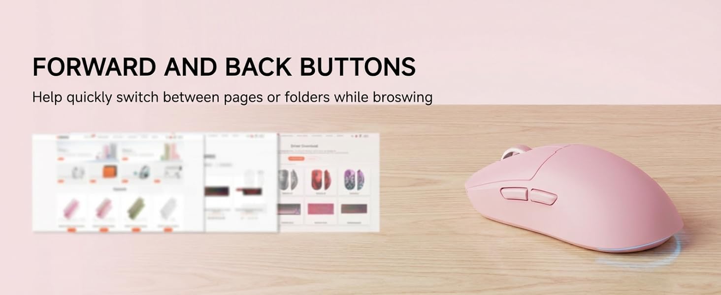 gaming keyboard mechanical phone keyboard keyboard for laptop