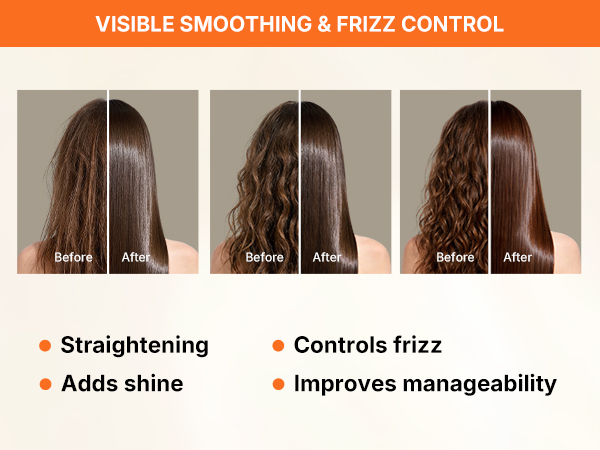 karseell, karseell hair products