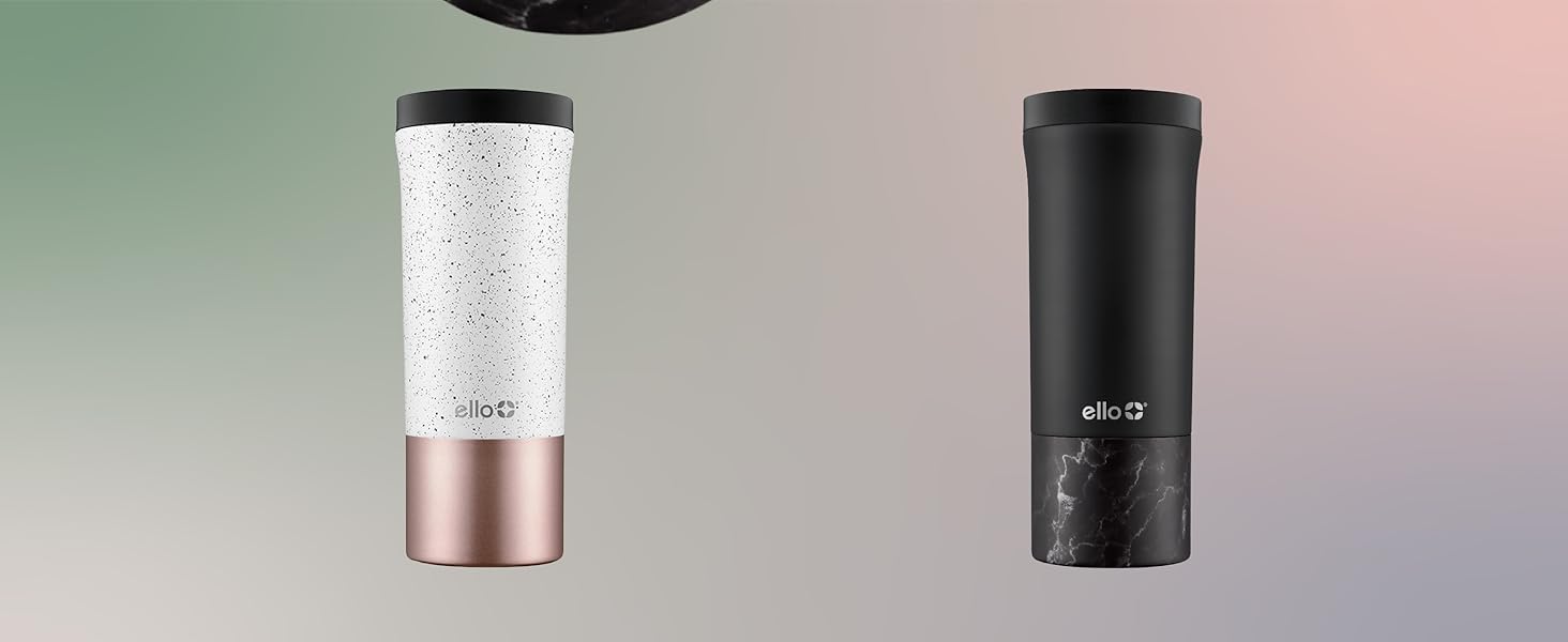 ello miri travel coffee mug