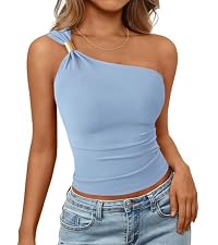 https://m.media-amazon.com/images/S/aplus-media-library-service-media/912b9861-41a6-4bca-8471-04a3d2fb0aba.__AC_SR200,225___.jpg