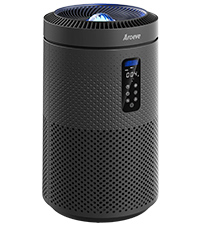 https://m.media-amazon.com/images/S/aplus-media-library-service-media/96e8139d-3bb4-4155-8249-988c52570c1b.__CR0,0,200,225_PT0_SX200_V1___.jpg