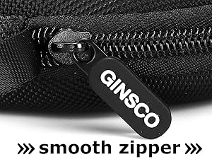 zipper