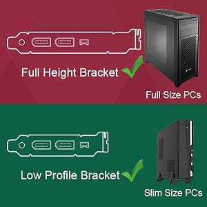 pcie firewire card pcie 1394a card pcie 1394b card 1394 card