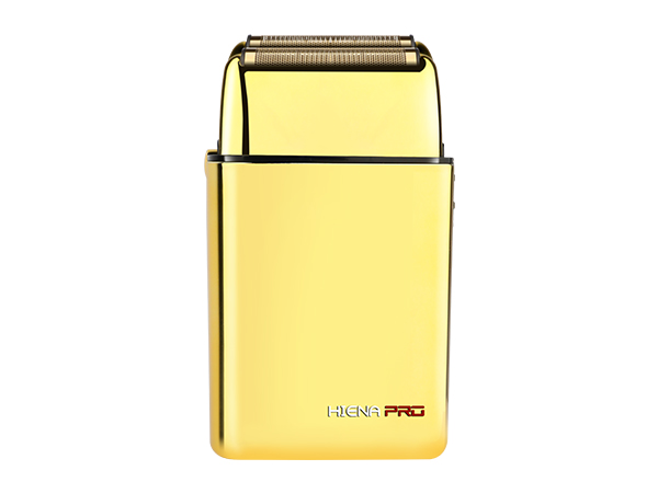 HIENA PRO Foil Shaver