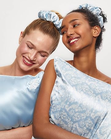 pillow cases queen standard king with zipper