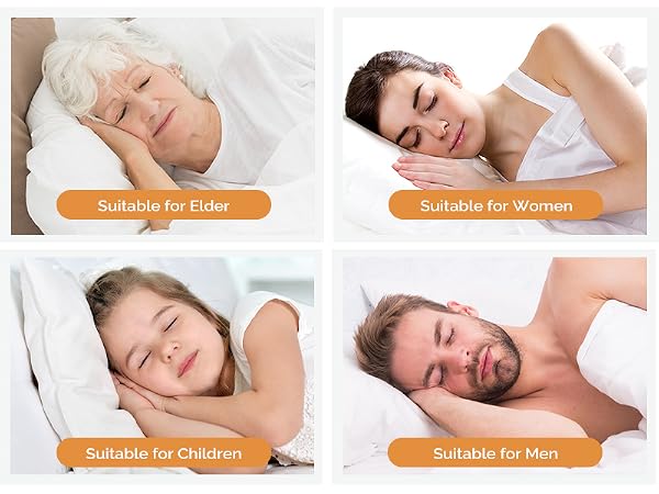 Heated Blanket Electric Blanket