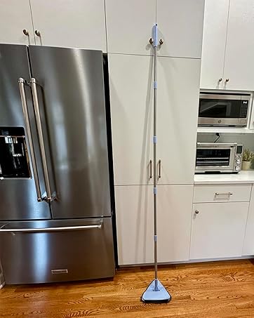 NEWE Wall Mop Cleaner