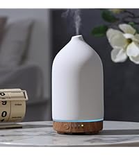 https://m.media-amazon.com/images/S/aplus-media-library-service-media/8d9d9f5f-a363-4e50-b80c-acf0ffcfe40e.__AC_SR200,225___.jpg