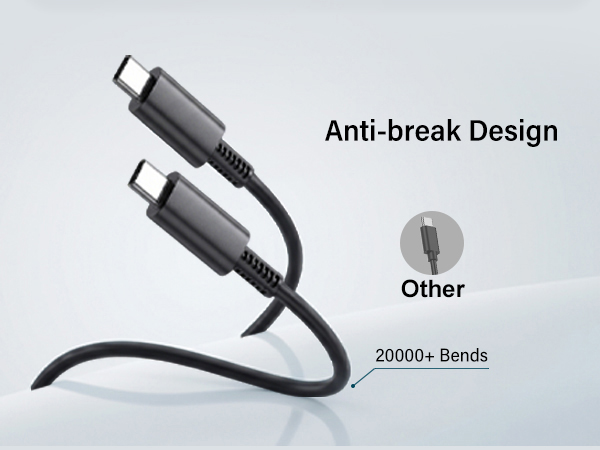 switch 2 charger 11