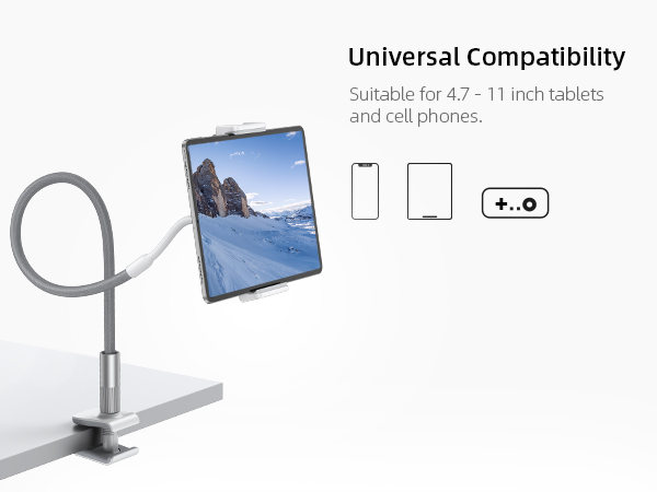 https://m.media-amazon.com/images/S/aplus-media/sc/a2bb6609-cd80-4b36-8ee4-923ed7009082.__CR0,0,600,450_PT0_SX600_V1___.jpg