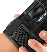freetoo wrist brace