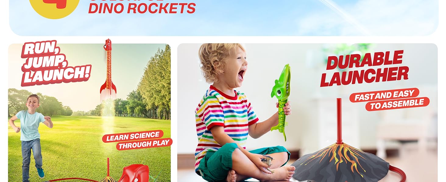 https://m.media-amazon.com/images/S/aplus-media-library-service-media/121eee01-b54f-40dd-9135-3f3a0692416a.__CR0,0,3050,1250_PT0_SX1464_V1___.jpg