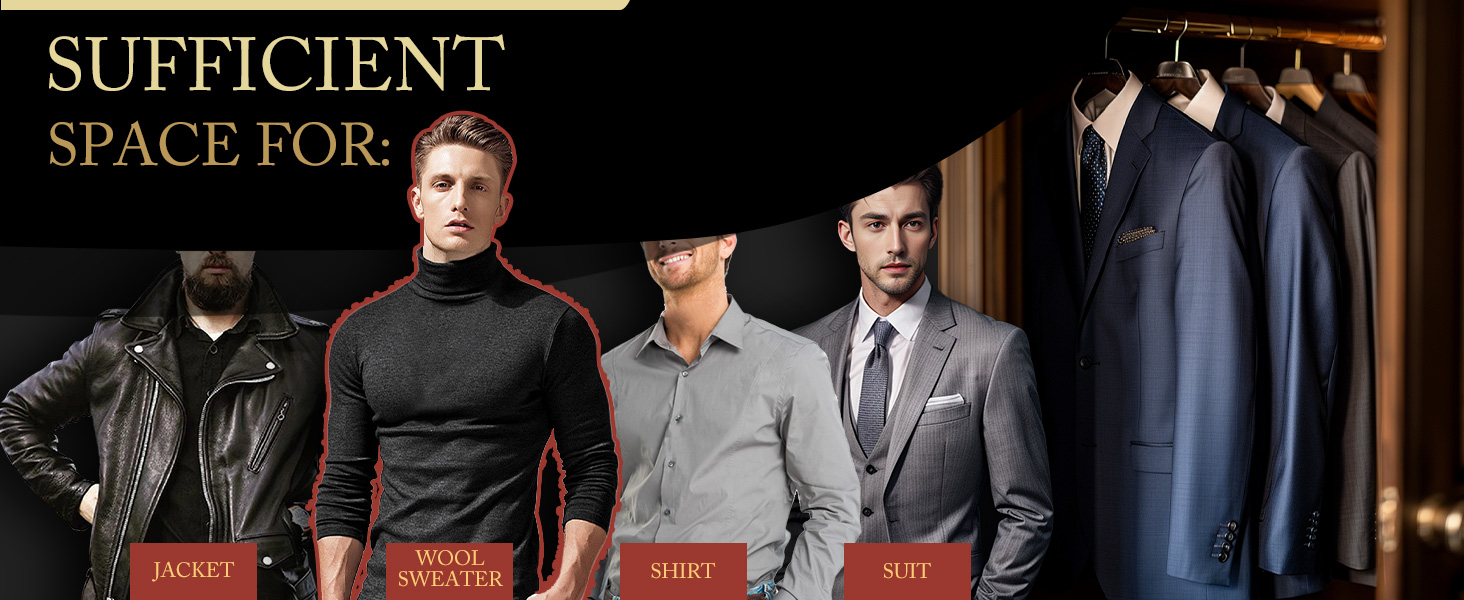 suit storage garment bag