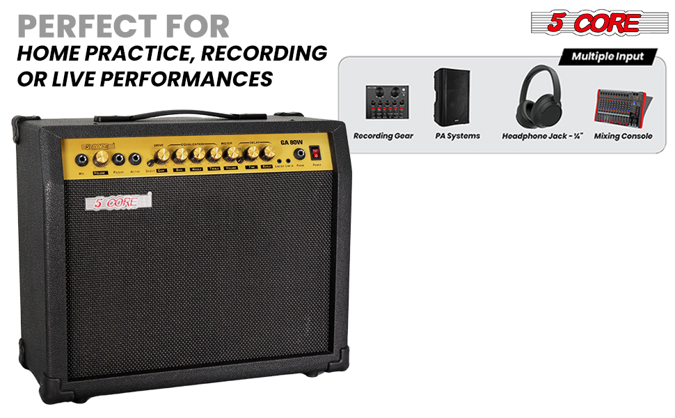 guitar amps,guitar+amp,guitar &amp; bass amplifiers &amp; preamps,bass amp,guitar amplifiers