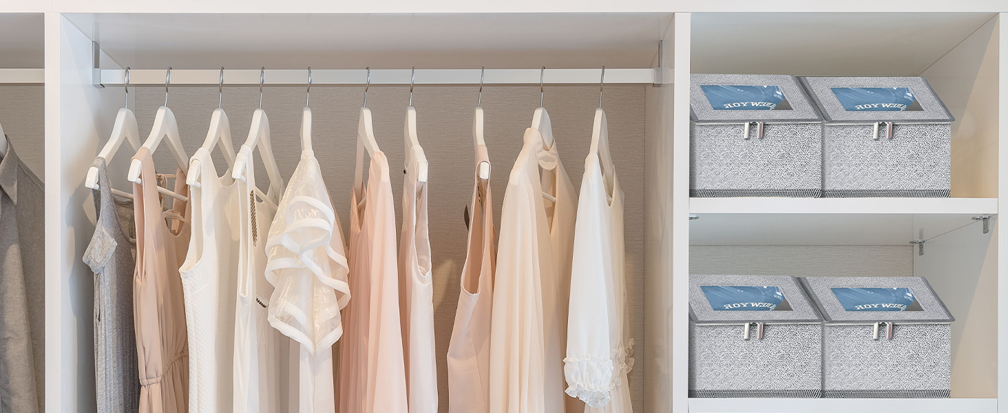 hat organizer