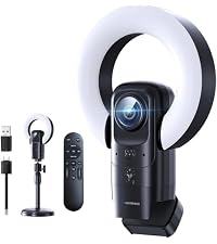 https://m.media-amazon.com/images/S/aplus-media-library-service-media/cbb4eca2-1c72-4e85-b6fe-31b46e74cb26.__AC_SR200,225___.jpg