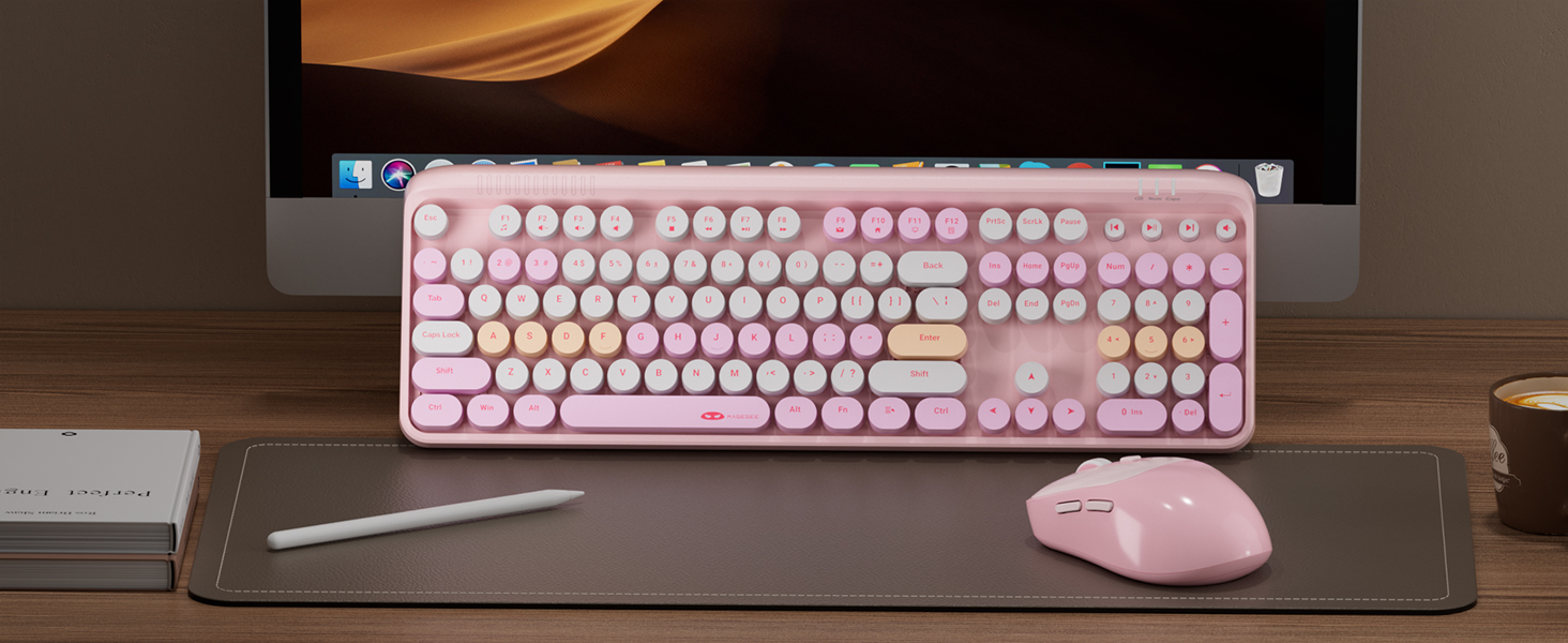 Suitable for office use