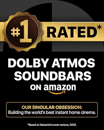 https://m.media-amazon.com/images/S/aplus-media-library-service-media/9f608abf-06ed-4f62-abf0-1c909529d973.__CR0,0,1000,1251_PT0_SX362_V1___.jpg