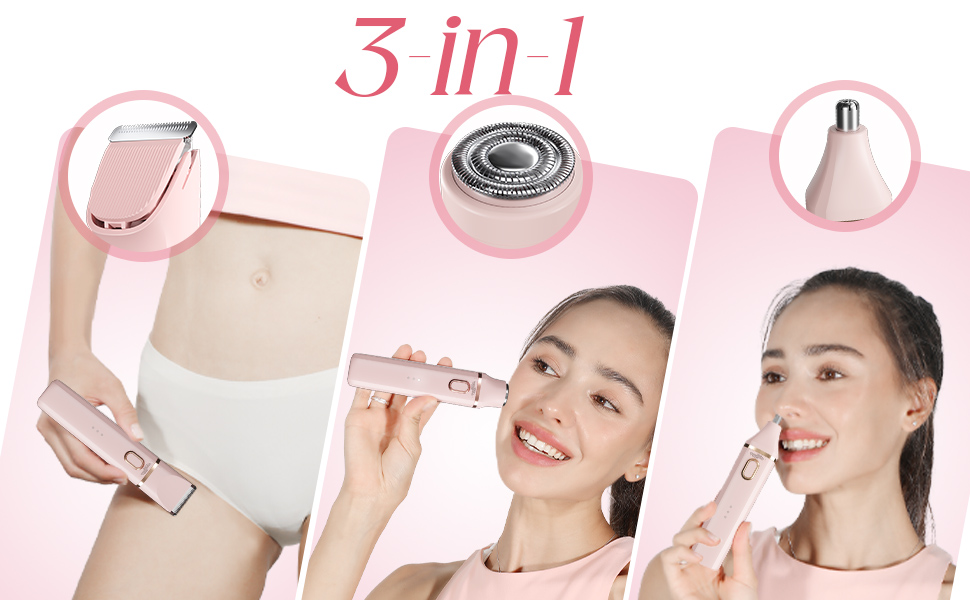 bikini trimmer,electric shaver for women,electric shaver,shaver for women