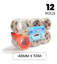 https://m.media-amazon.com/images/S/aplus-media-library-service-media/0811d20d-ab2f-4b64-ac10-c5768d8b563b.__AC_SR200,225___.jpg