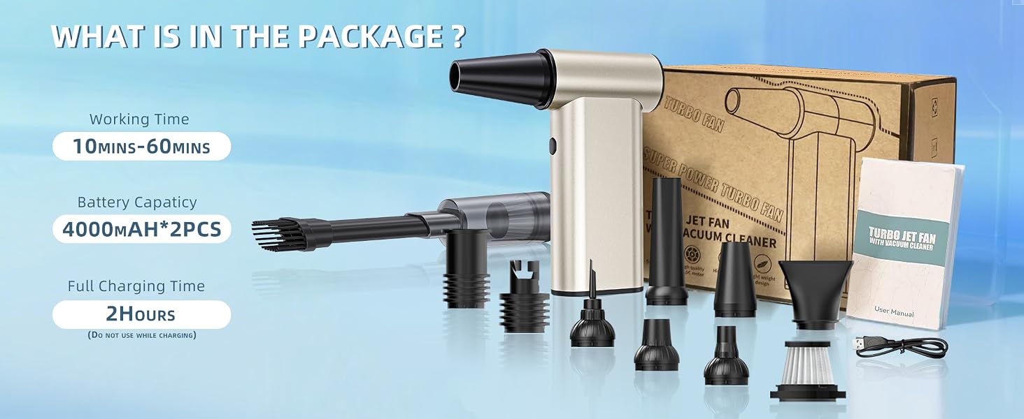 Package