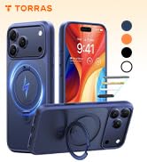 torras q1 series