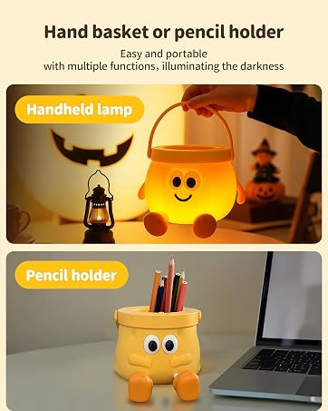 https://m.media-amazon.com/images/S/aplus-media-library-service-media/c1b7e0e5-478f-418a-ba17-a4bfc4d209d3.__CR0,49,1520,1902_PT0_SX362_V1___.jpg