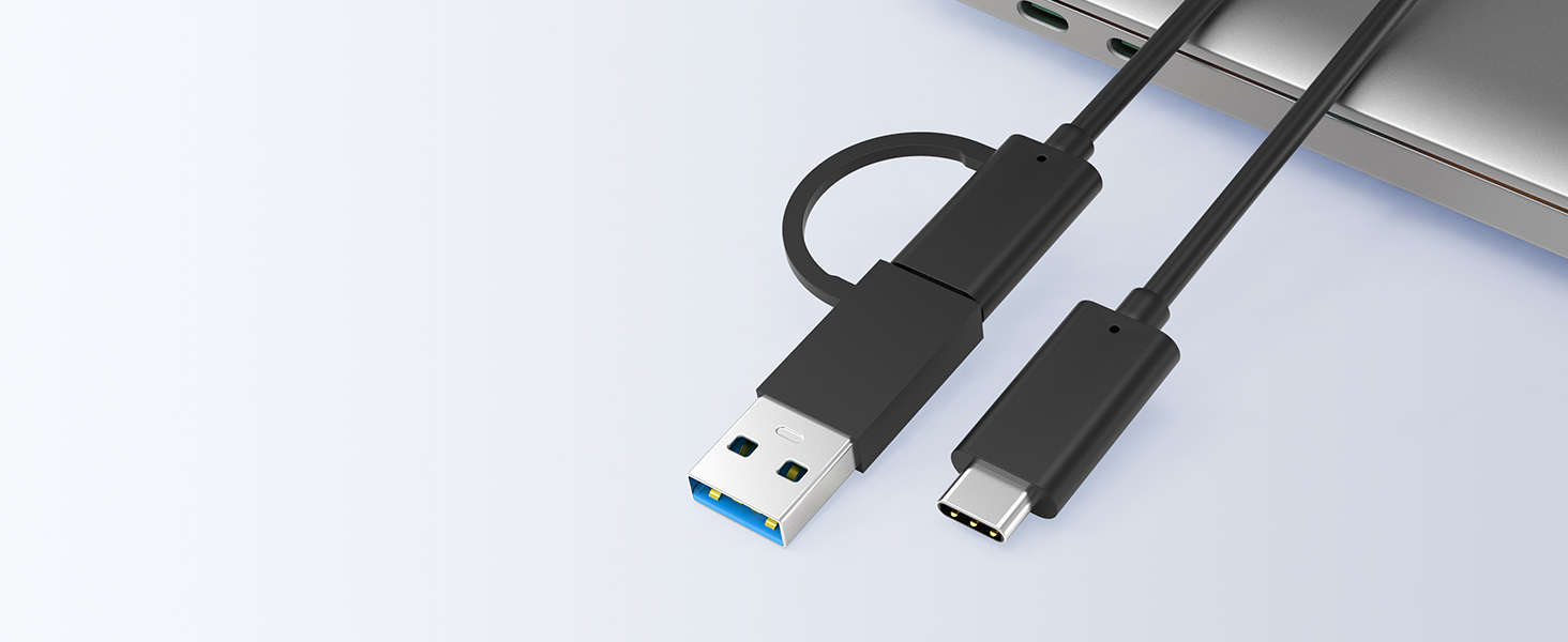 pcie nvme sata ngff to usb 3.0 3.2 case drive bay adapter shell housing