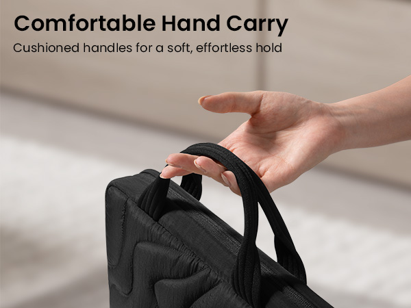 laptop bag