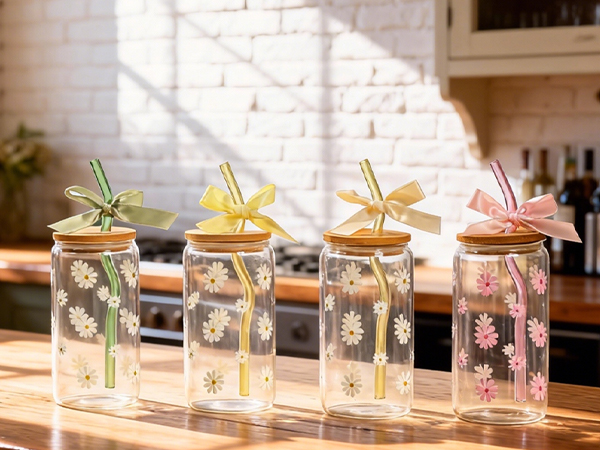 cute cups